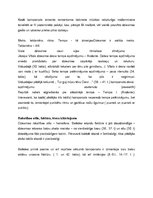 Konspekts 'J.Vītola kora dziesmas "Gaismas pils" analīze', 14.