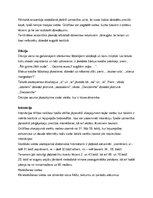 Konspekts 'J.Vītola kora dziesmas "Gaismas pils" analīze', 17.