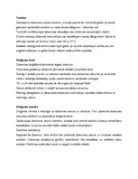 Konspekts 'J.Vītola kora dziesmas "Gaismas pils" analīze', 19.