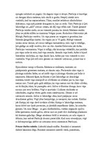 Konspekts 'Annas Skaidrītes Gailītes darba "Patrīcijas dienasgrāmatas" analīze', 2.