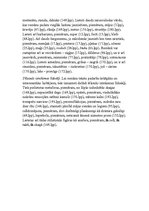 Konspekts 'Annas Skaidrītes Gailītes darba "Patrīcijas dienasgrāmatas" analīze', 3.