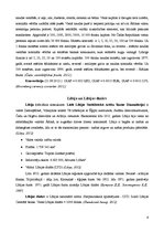 Konspekts 'Āfrika un Āfrikas valstu valūtas', 9.