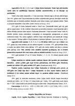 Konspekts 'Āfrika un Āfrikas valstu valūtas', 10.