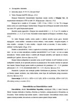 Konspekts 'Āfrika un Āfrikas valstu valūtas', 12.