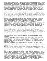 Eseja 'Global Outsourcing and the World Trade Organization', 1.