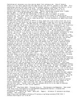 Eseja 'Global Outsourcing and the World Trade Organization', 2.