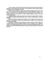 Referāts 'Latvijas tautsaimniecība pirms Pirmā pasaules kara', 3.