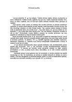 Referāts 'Latvijas tautsaimniecība pirms Pirmā pasaules kara', 4.