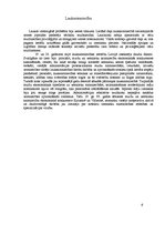 Referāts 'Latvijas tautsaimniecība pirms Pirmā pasaules kara', 5.