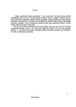 Referāts 'Latvijas tautsaimniecība pirms Pirmā pasaules kara', 6.