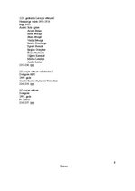 Referāts 'Latvijas tautsaimniecība pirms Pirmā pasaules kara', 8.