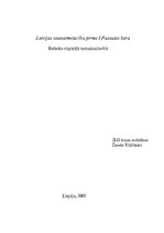 Referāts 'Latvijas tautsaimniecība pirms Pirmā pasaules kara', 10.