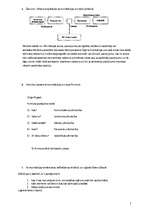 Konspekts 'Sabiedriskās attiecības - eksāmena atbildes', 1.