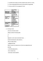 Konspekts 'Sabiedriskās attiecības - eksāmena atbildes', 5.