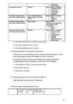 Konspekts 'Sabiedriskās attiecības - eksāmena atbildes', 10.