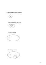 Konspekts 'Sabiedriskās attiecības - eksāmena atbildes', 13.