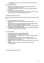 Konspekts 'Sabiedriskās attiecības - eksāmena atbildes', 16.