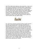 Referāts 'Suņi un suņu dzimta', 2.