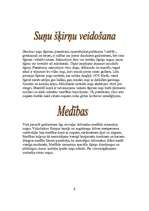 Referāts 'Suņi un suņu dzimta', 4.