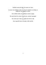 Referāts 'Suņi un suņu dzimta', 7.