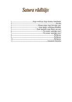 Referāts 'Suņi un suņu dzimta', 11.