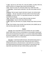 Konspekts 'Ķirši', 5.