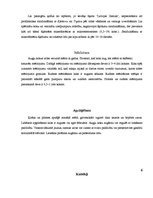 Konspekts 'Ķirši', 6.