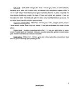 Konspekts 'Ķirši', 7.