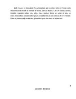 Konspekts 'Ķirši', 8.