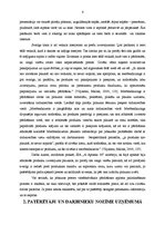 Referāts 'Studiju darbs mārketingā', 4.