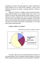 Referāts 'Studiju darbs mārketingā', 6.