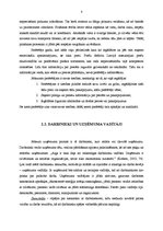 Referāts 'Studiju darbs mārketingā', 8.