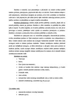 Referāts 'Studiju darbs mārketingā', 11.