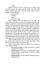 Referāts 'Studiju darbs mārketingā', 13.