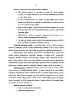 Referāts 'Studiju darbs mārketingā', 14.