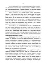 Referāts 'Studiju darbs mārketingā', 19.