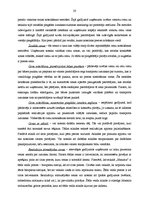 Referāts 'Studiju darbs mārketingā', 20.