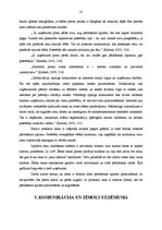 Referāts 'Studiju darbs mārketingā', 22.