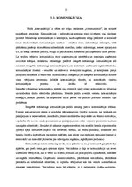 Referāts 'Studiju darbs mārketingā', 23.