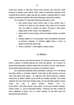 Referāts 'Studiju darbs mārketingā', 24.