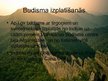 Prezentācija 'Ķīna no senajiem līdz jaunajiem laikiem', 17.