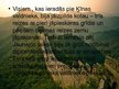 Prezentācija 'Ķīna no senajiem līdz jaunajiem laikiem', 21.