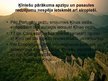 Prezentācija 'Ķīna no senajiem līdz jaunajiem laikiem', 22.