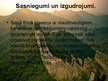 Prezentācija 'Ķīna no senajiem līdz jaunajiem laikiem', 23.