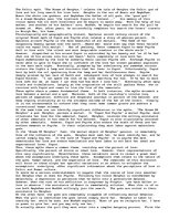 Eseja 'Greek And Celtic Myths', 1.