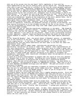 Eseja 'Greek And Celtic Myths', 4.