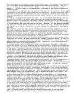 Eseja 'Greek And Celtic Myths', 5.