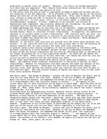 Eseja 'Greek And Celtic Myths', 6.