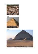 Referāts 'Piramīdas un kapenes Senajā Ēģiptē', 6.