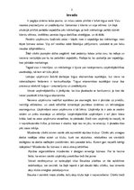 Prakses atskaite 'Mārketinga pamatelementu izvērtējums', 2.